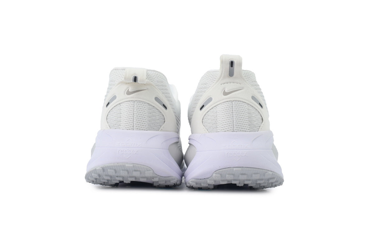 Nike Vomero 18 'White Photon Dust'