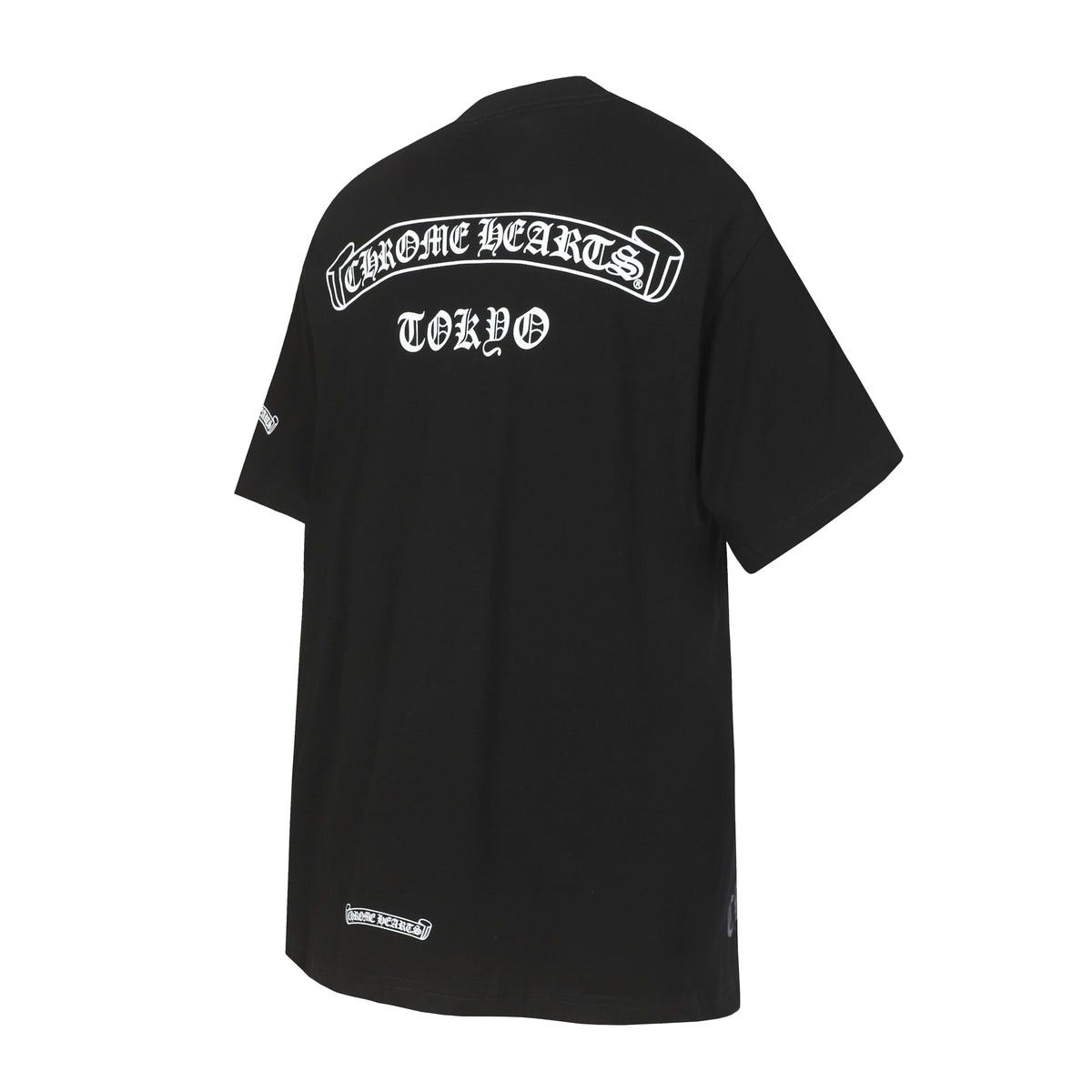 Chrome Hearts T-shirt