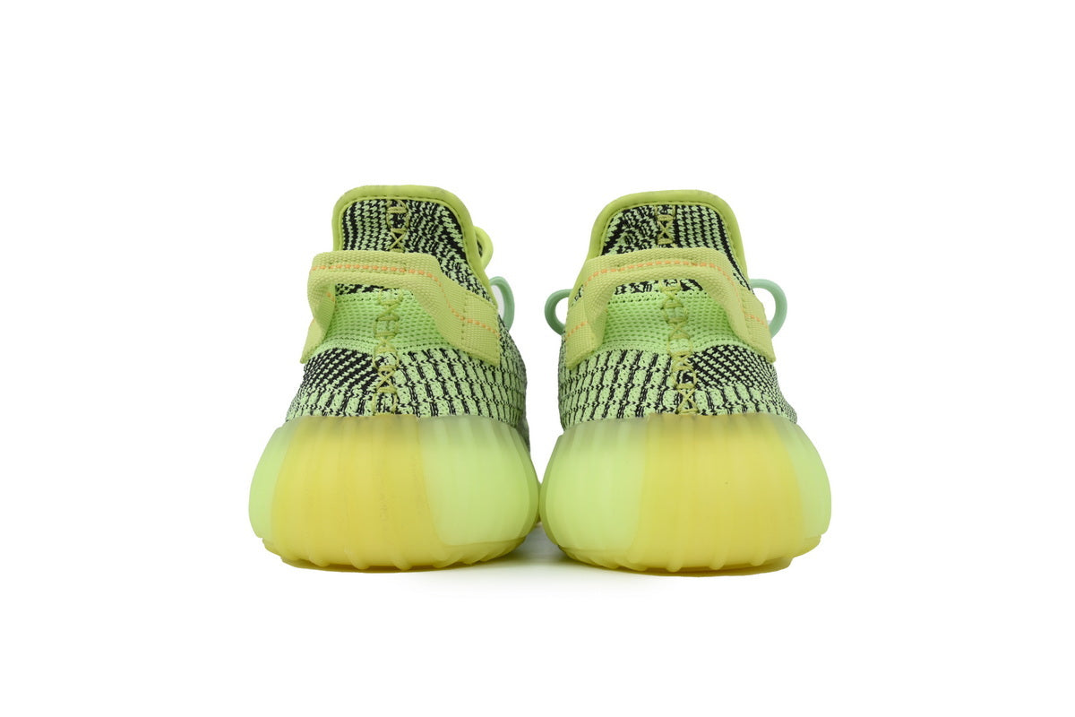 Adidas Yeezy Boost 350 V2 Yeezreel
