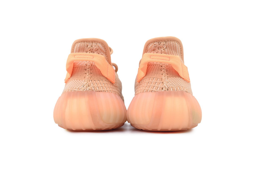 Adidas Yeezy Boost 350 V2 “Clay”