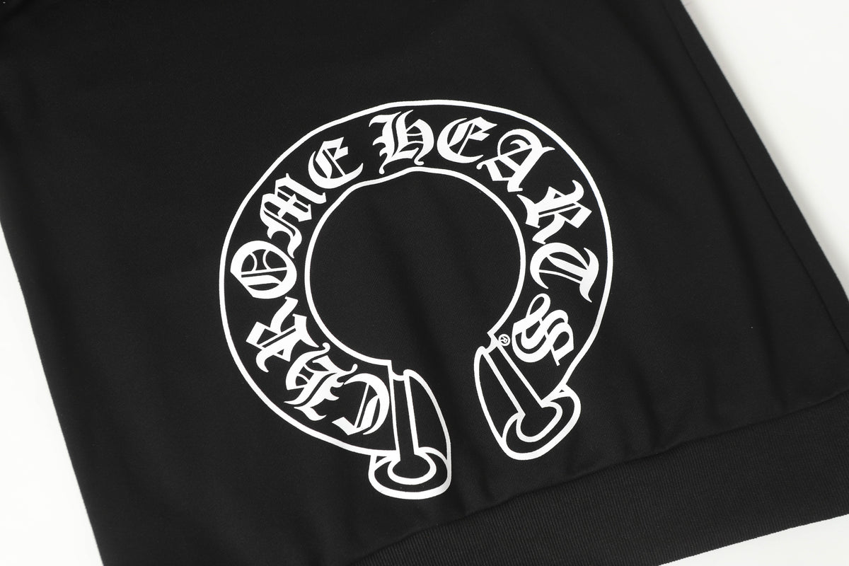 Chrome Hearts Hoodie