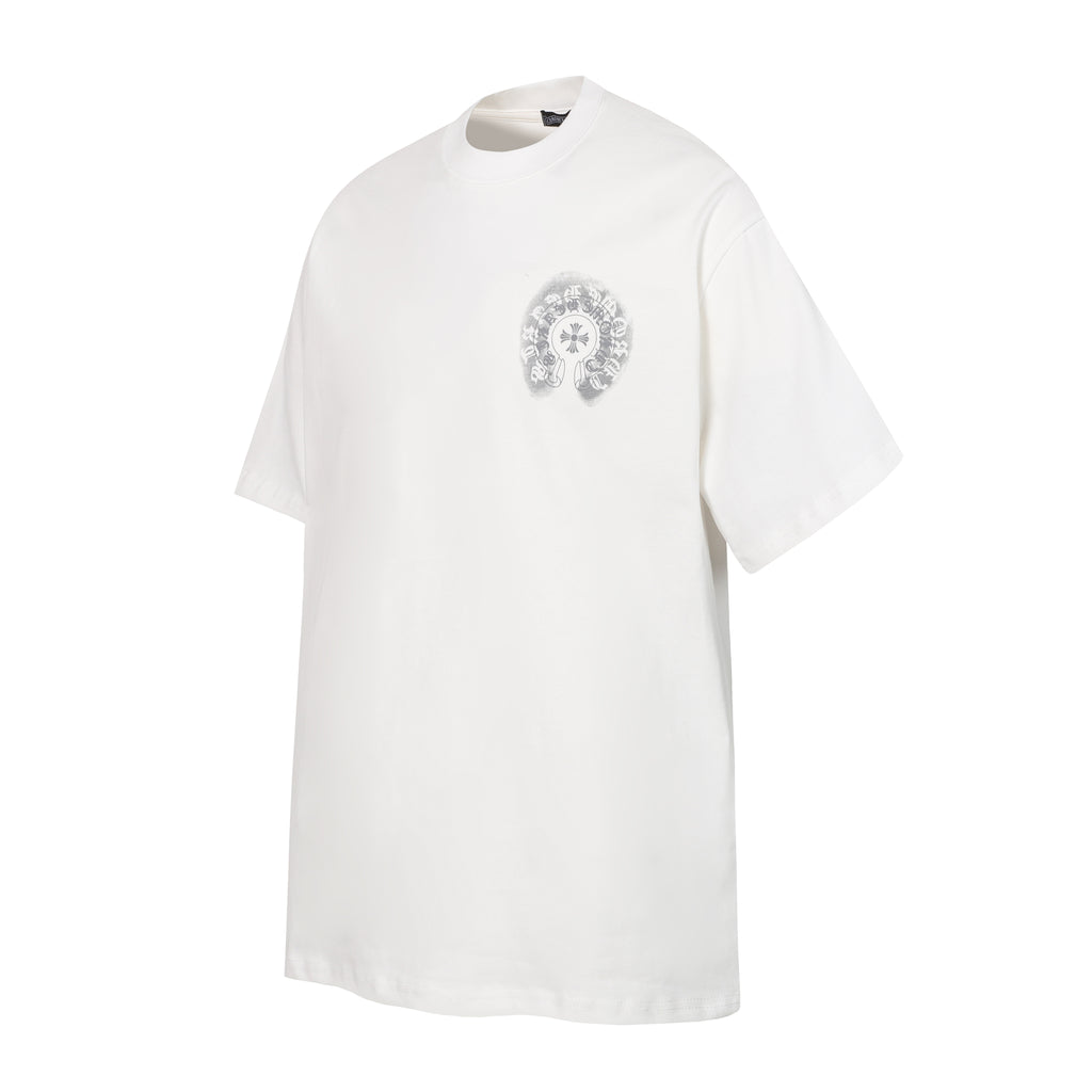 Chrome Hearts T-shirt