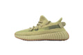 Adidas Yeezy Boost 350 V2 "Sulfur"