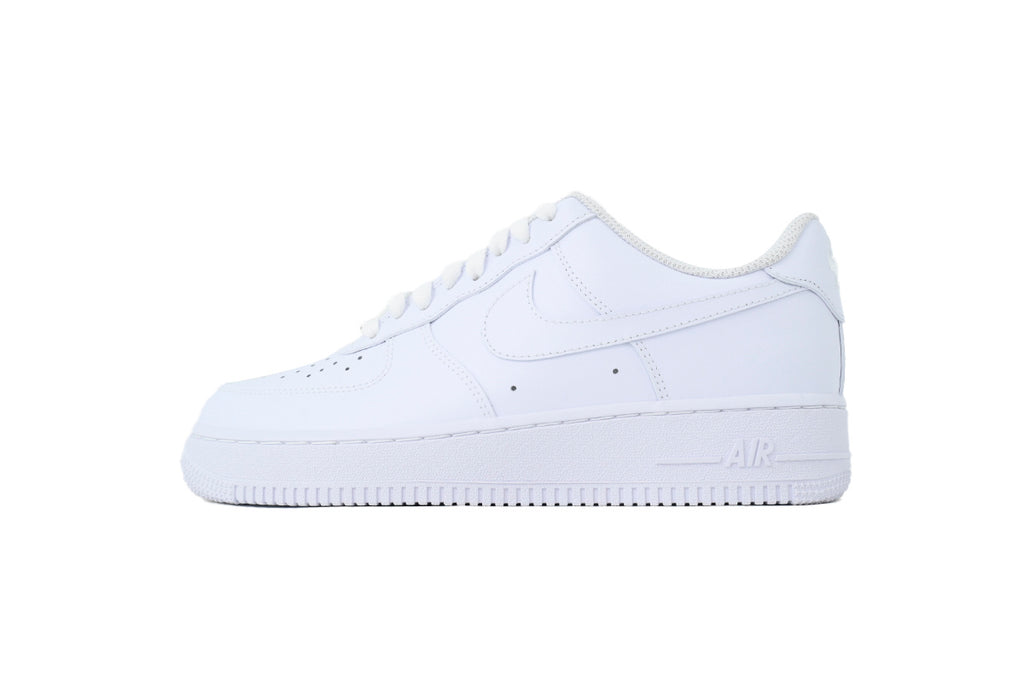 Nike Air Force 1 '07 Low White