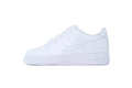 Nike Air Force 1 '07 Low White