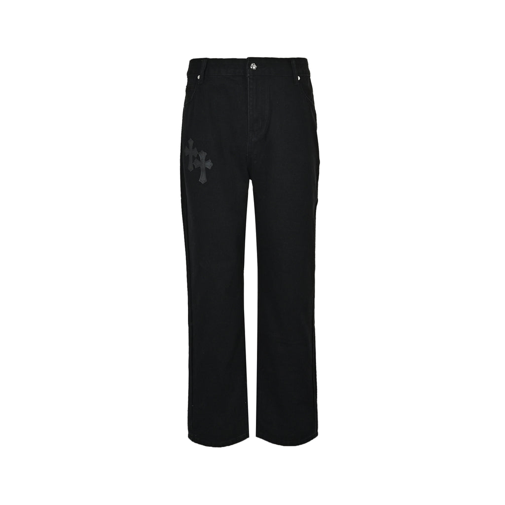 Chrome Hearts Jeans