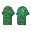 Chrome Hearts T-shirt