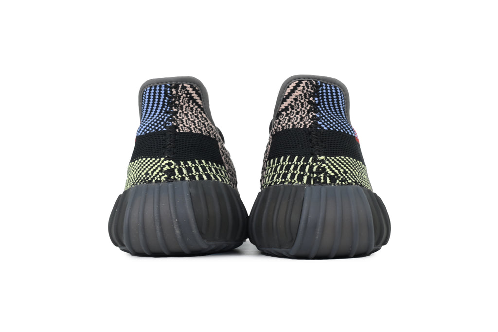 Adidas Yeezy Boost 350 V2 Yecheil