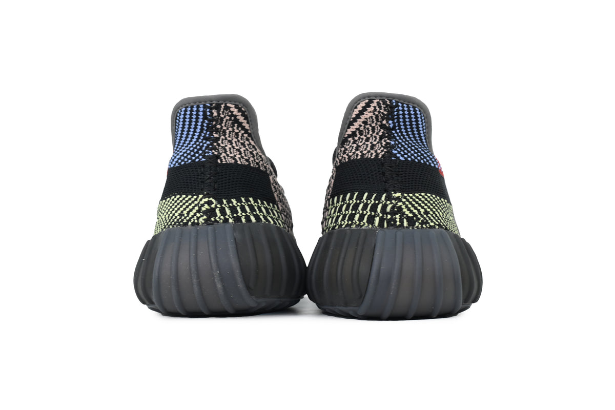 Adidas Yeezy Boost 350 V2 Yecheil
