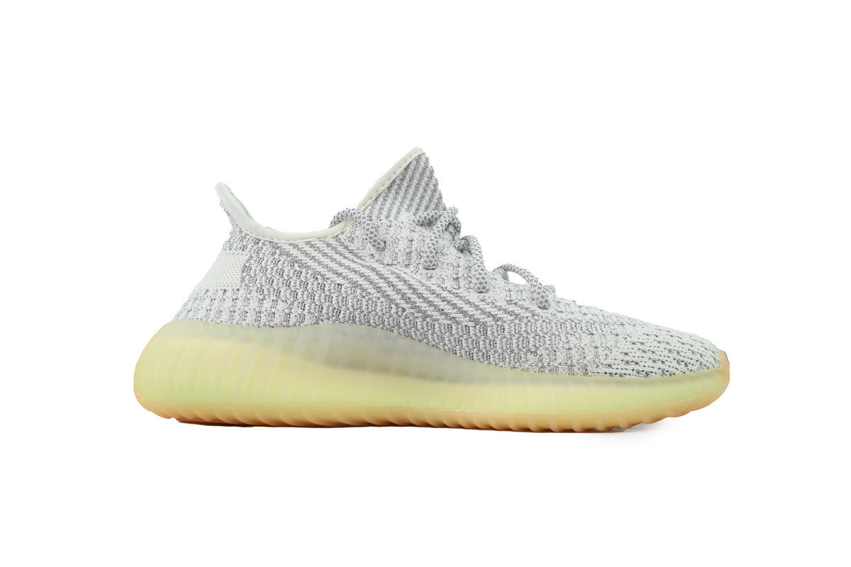Adidas Yeezy Boost 350 V2 “Yeshaya Reflective”