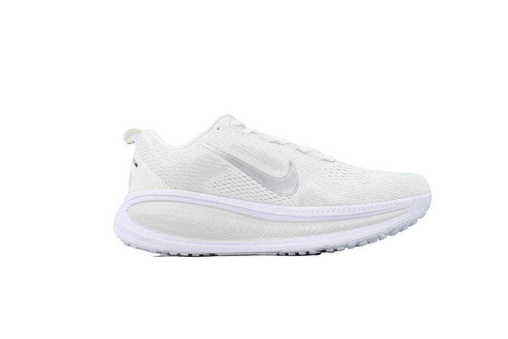 Nike Wmns Vomero 18 'White Photon Dust'