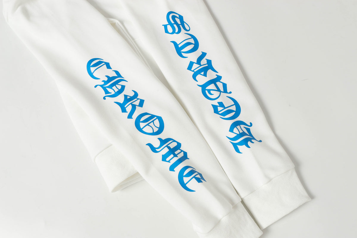 Chrome Hearts Hoodie