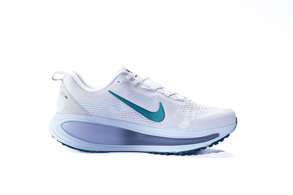 Nike Vomero 18 'Summit White Geode Teal'