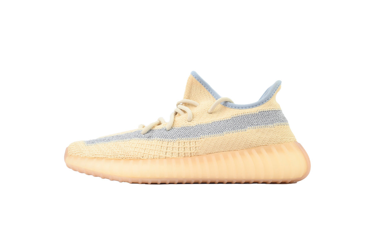 Adidas Yeezy Boost 350 V2 "Linen"
