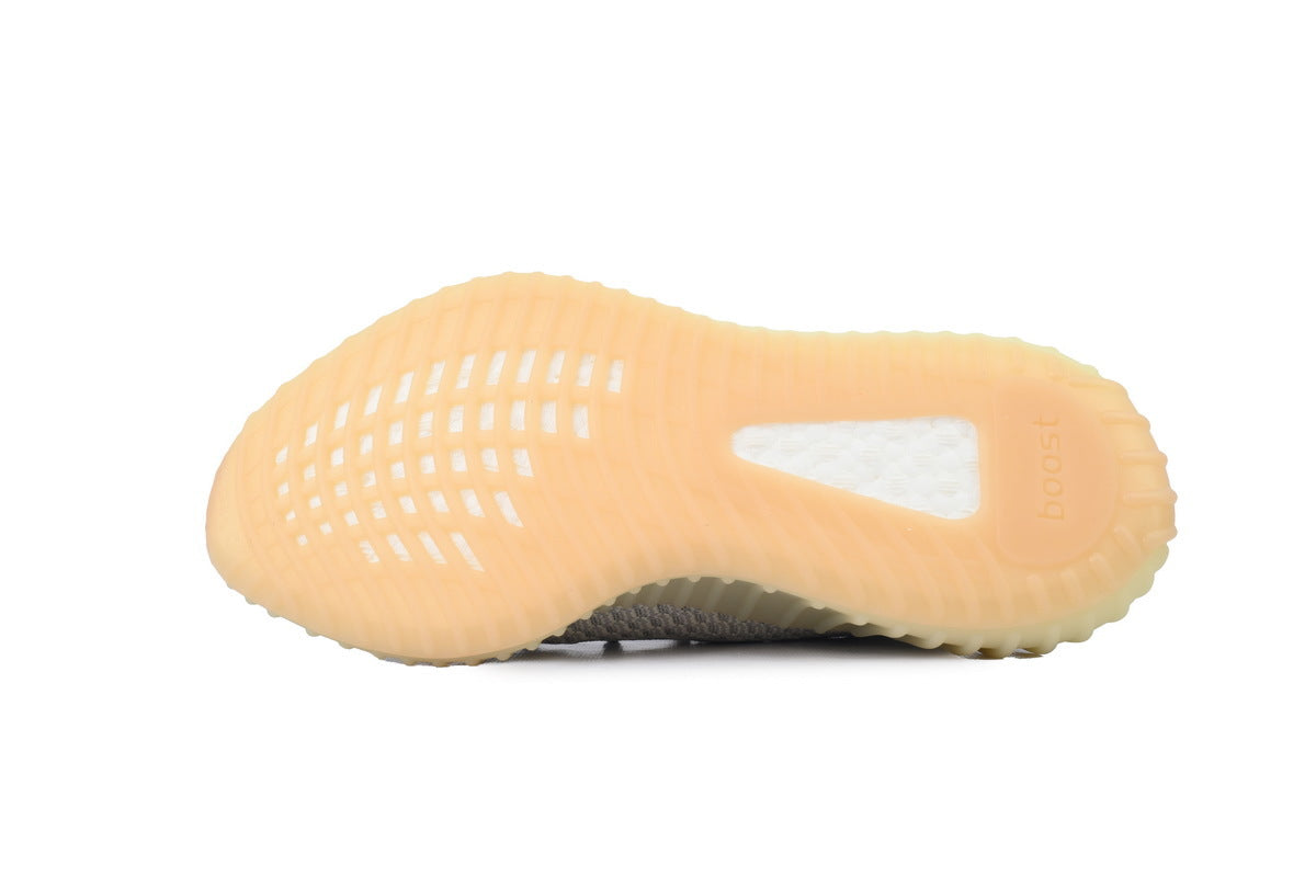 Adidas Yeezy Boost 350 V2 "Lundmark"
