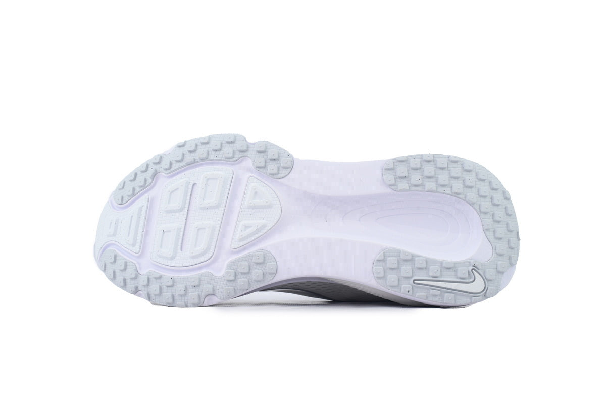 Nike Wmns Vomero 18 'White Photon Dust'