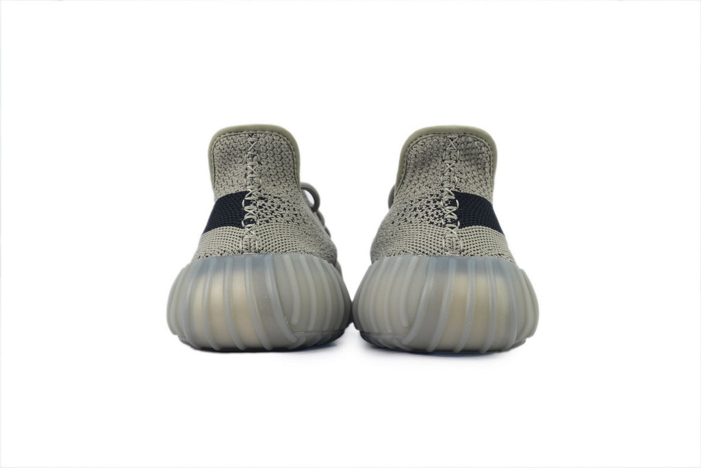 Adidas Yeezy Boost 350 V2 Granite