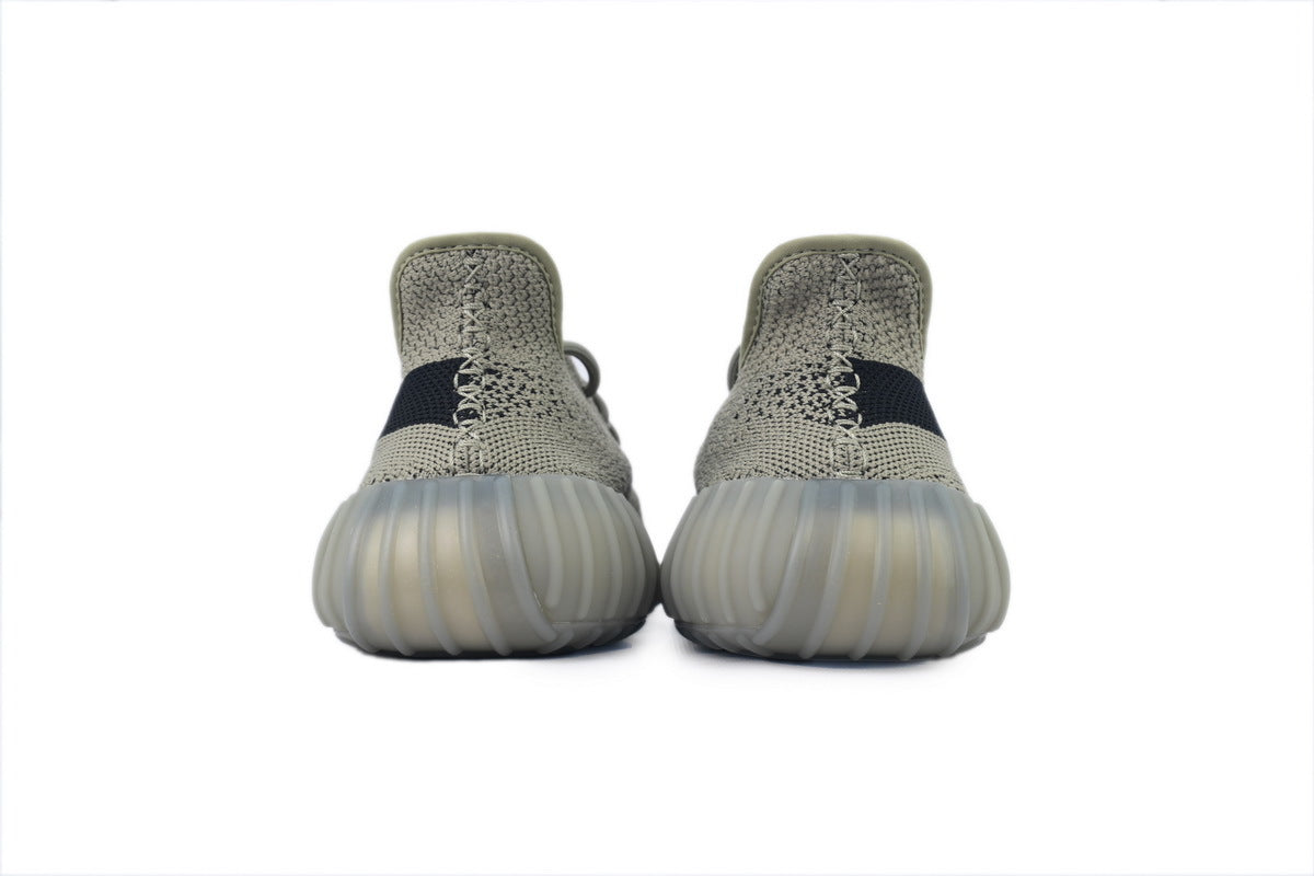 Adidas Yeezy Boost 350 V2 Granite