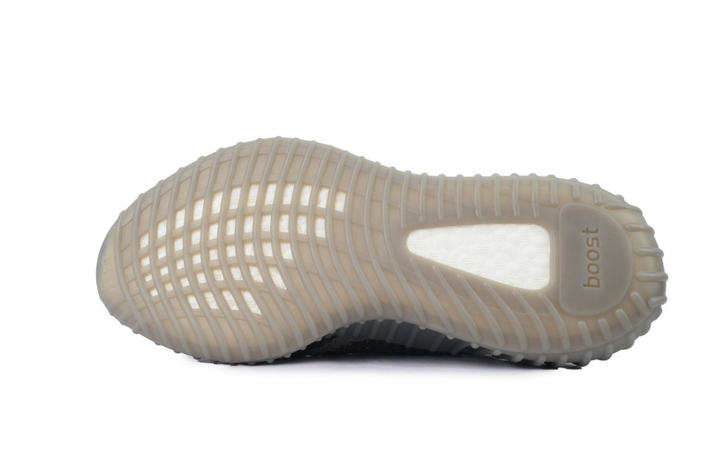 Adidas Yeezy Boost 350 V2 Beluga Reflective