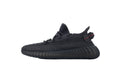 Adidas Yeezy Boost 350 V2 “Black”