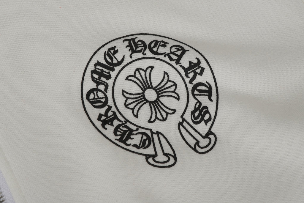 Chrome Hearts Hoodie