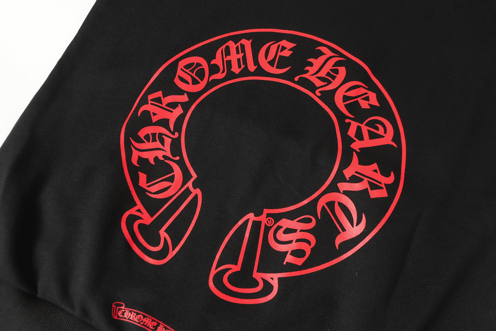 Chrome Hearts Hoodie