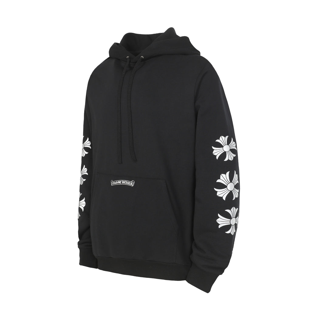 Chrome Hearts Hoodie