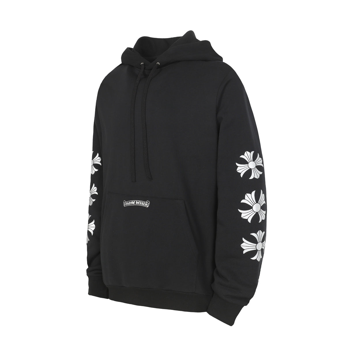 Chrome Hearts Hoodie