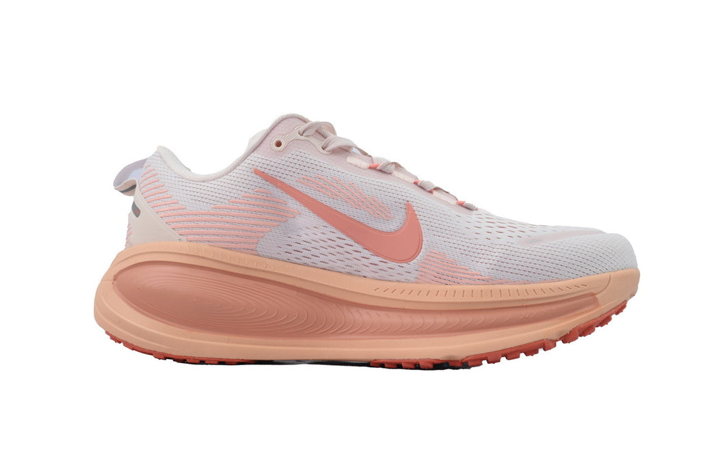 Nike Vomero 18 'Light Orange'