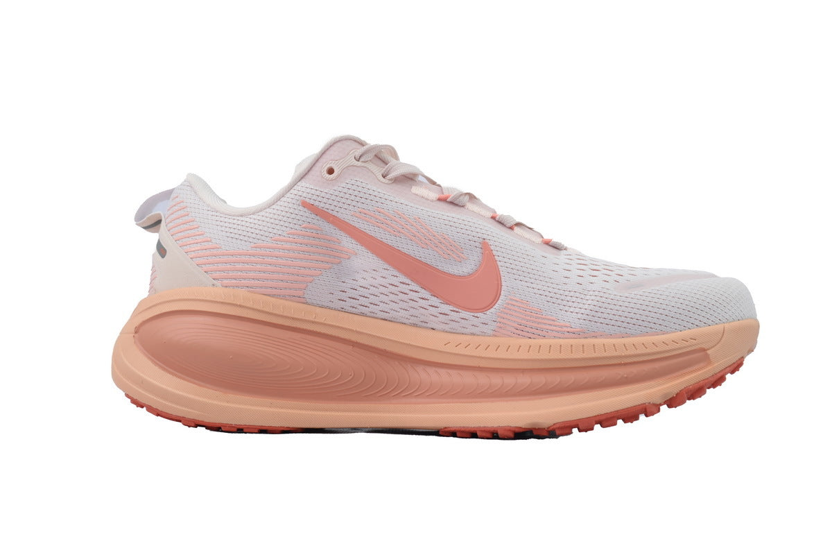 Nike Vomero 18 'Light Orange'