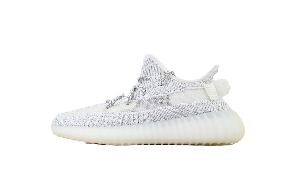 Adidas Yeezy Boost 350 V2 “Static Reflective”