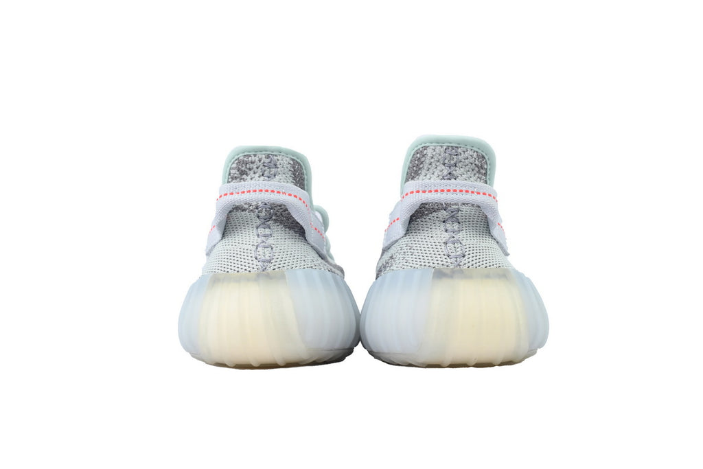 Adidas Yeezy Boost 350 V2 "Blue Tint”