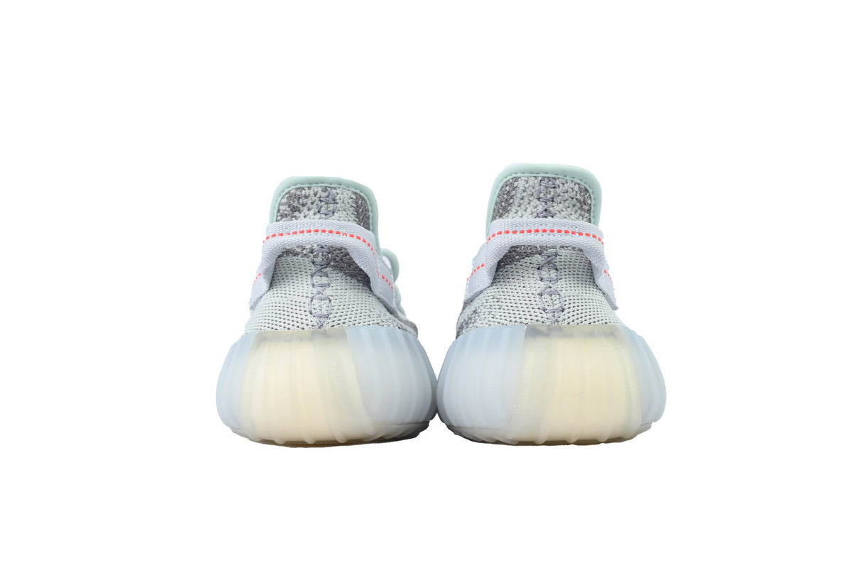 Adidas Yeezy Boost 350 V2 "Blue Tint”