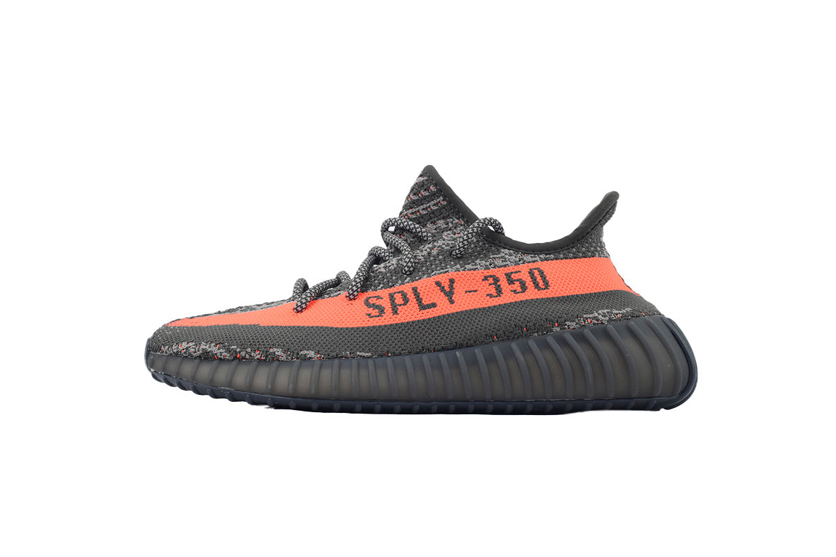 Adidas Yeezy Boost 350 V2 Green Grey