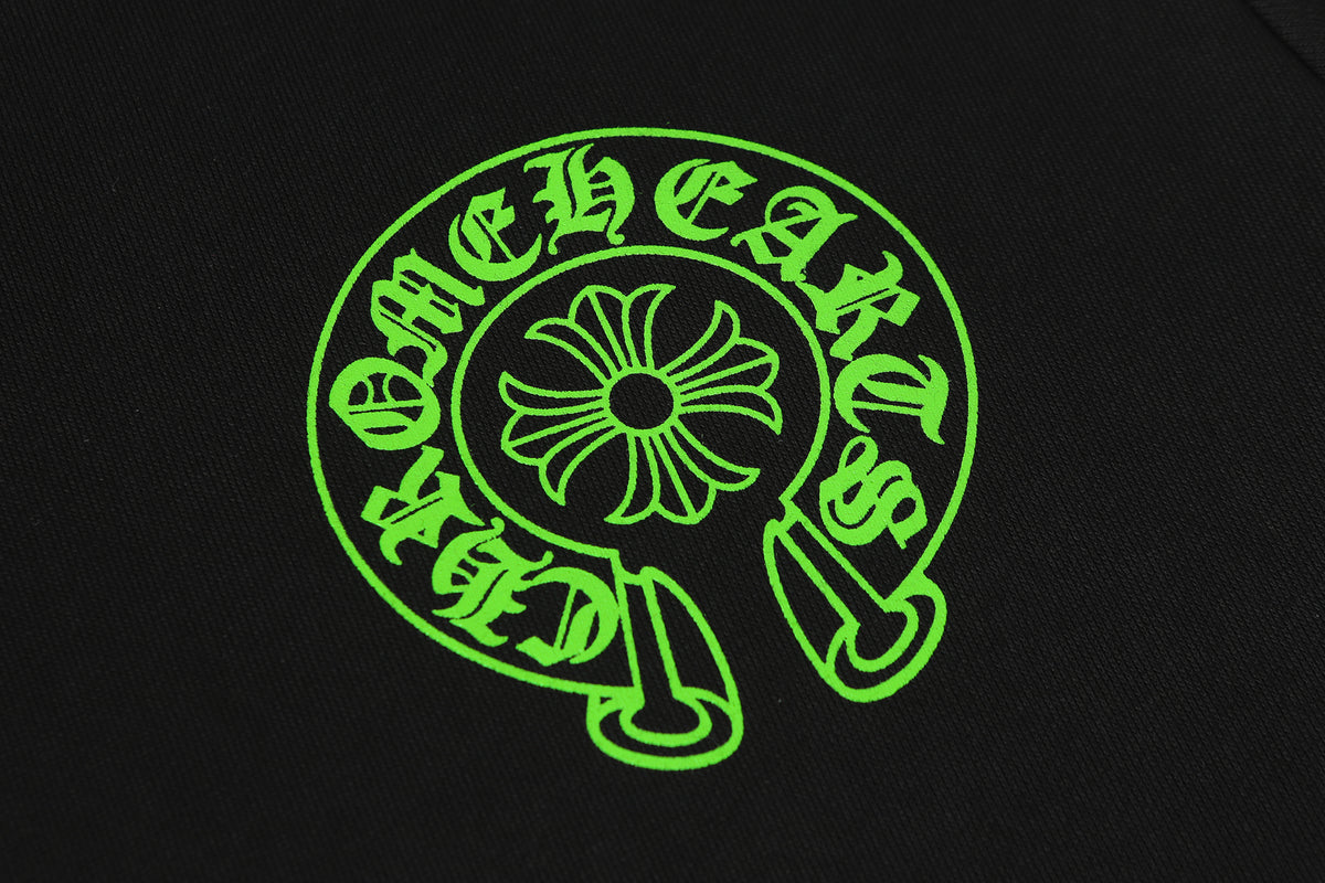 Chrome Hearts Hoodie