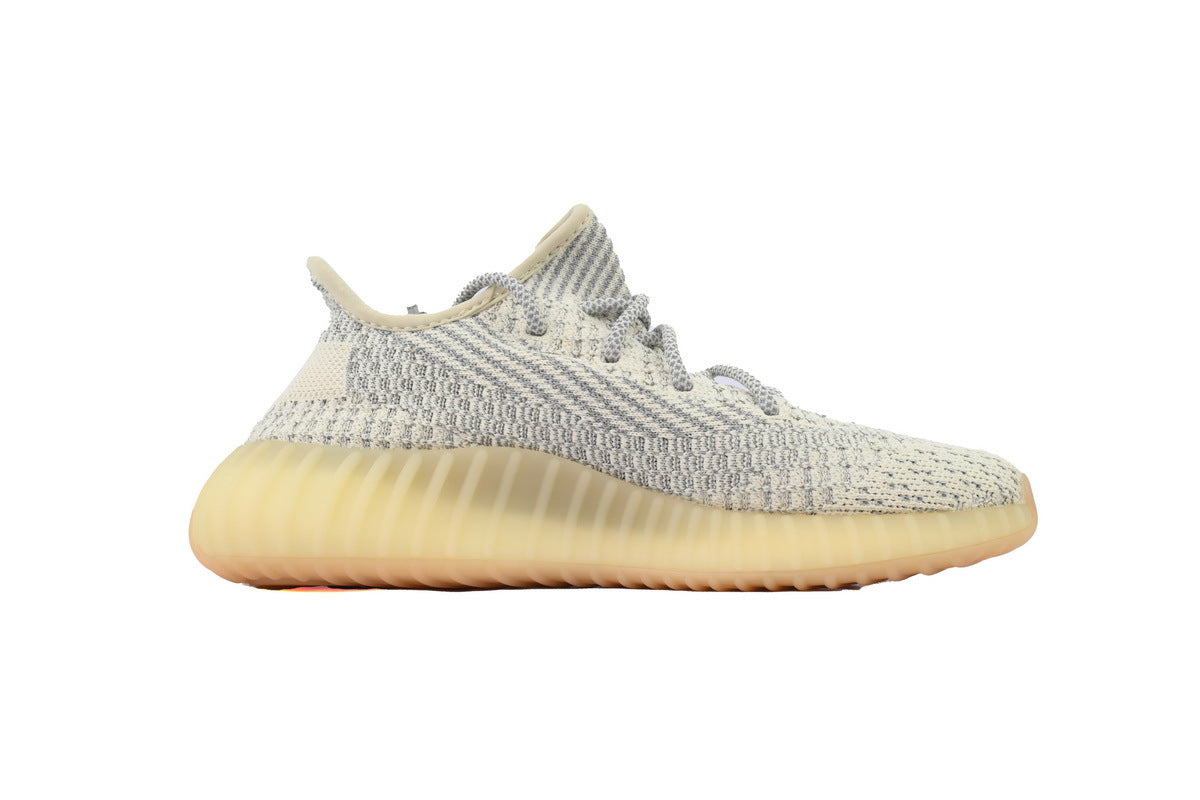Adidas Yeezy Boost 350 V2 "Lundmark Reflective"