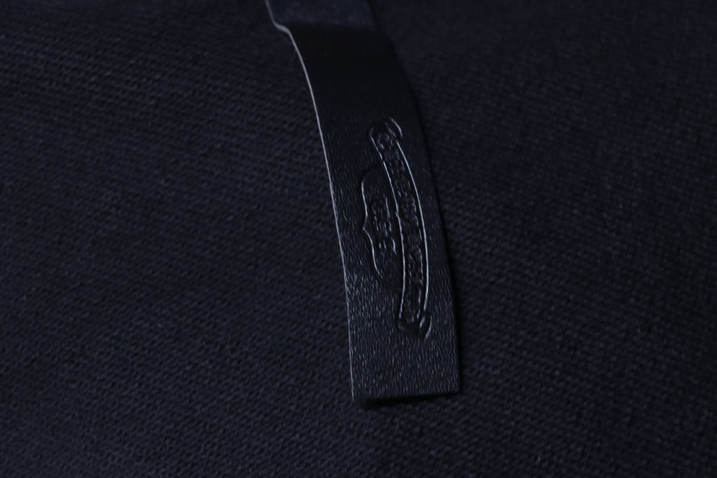 Chrome Hearts Long-sleeve T-shirt sweatshirt