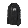 Chrome Hearts Hoodie