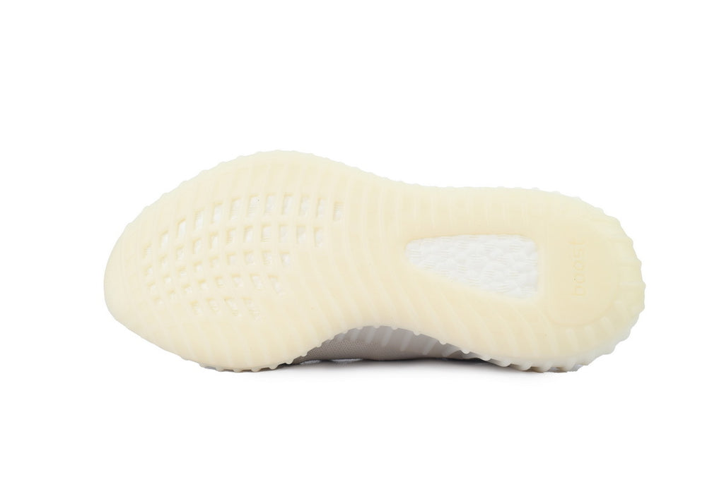 Adidas Yeezy Boost 350 V2 Bone