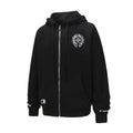Chrome Hearts Hoodie