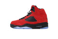Air Jordan 5 Retro 'Raging Bull'