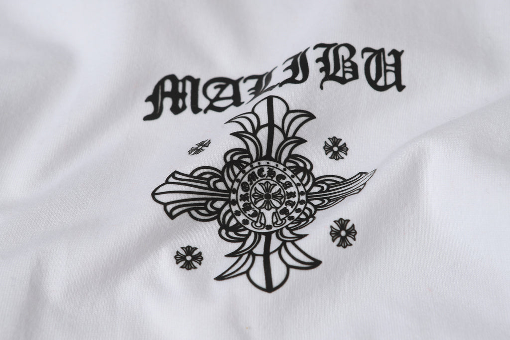 Chrome Hearts T-shirt