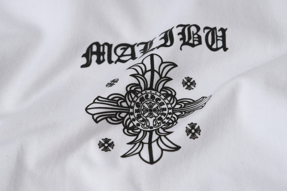 Chrome Hearts T-shirt