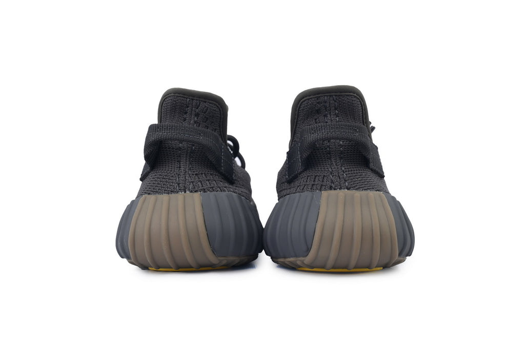 Adidas Yeezy Boost 350 V2 Cinder