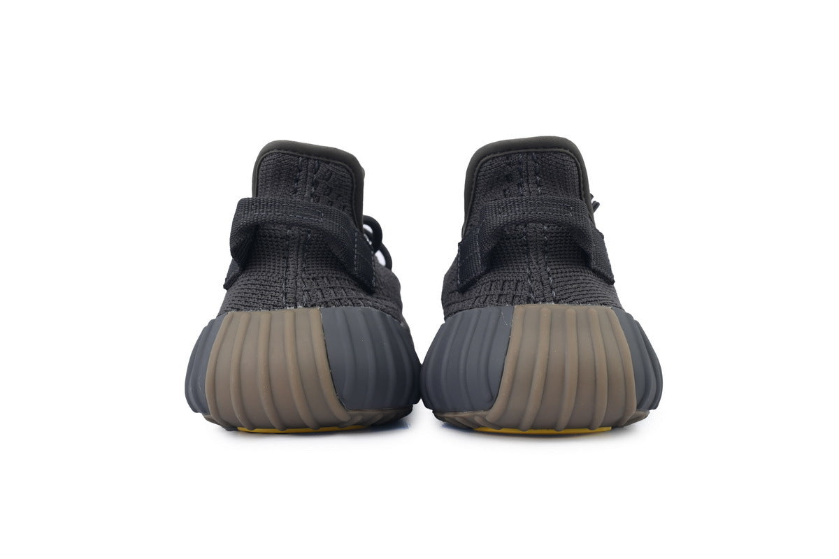 Adidas Yeezy Boost 350 V2 Cinder