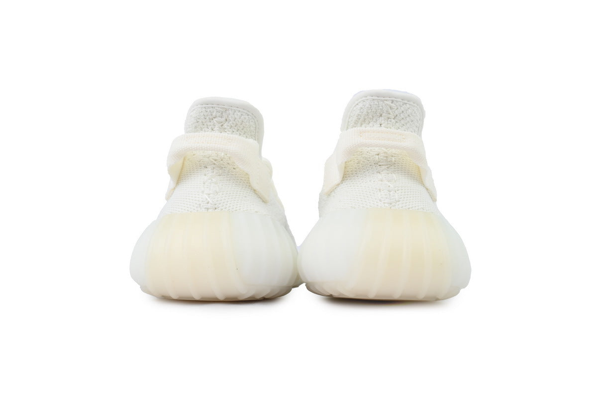 Adidas Yeezy Boost 350 V2 Cream White