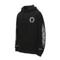 Chrome Hearts Hoodie