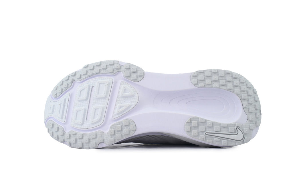 Nike Vomero 18 'White Photon Dust'