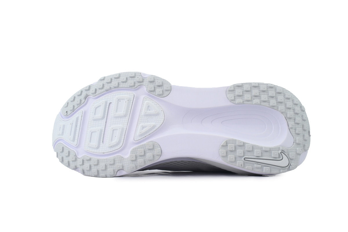 Nike Vomero 18 'White Photon Dust'