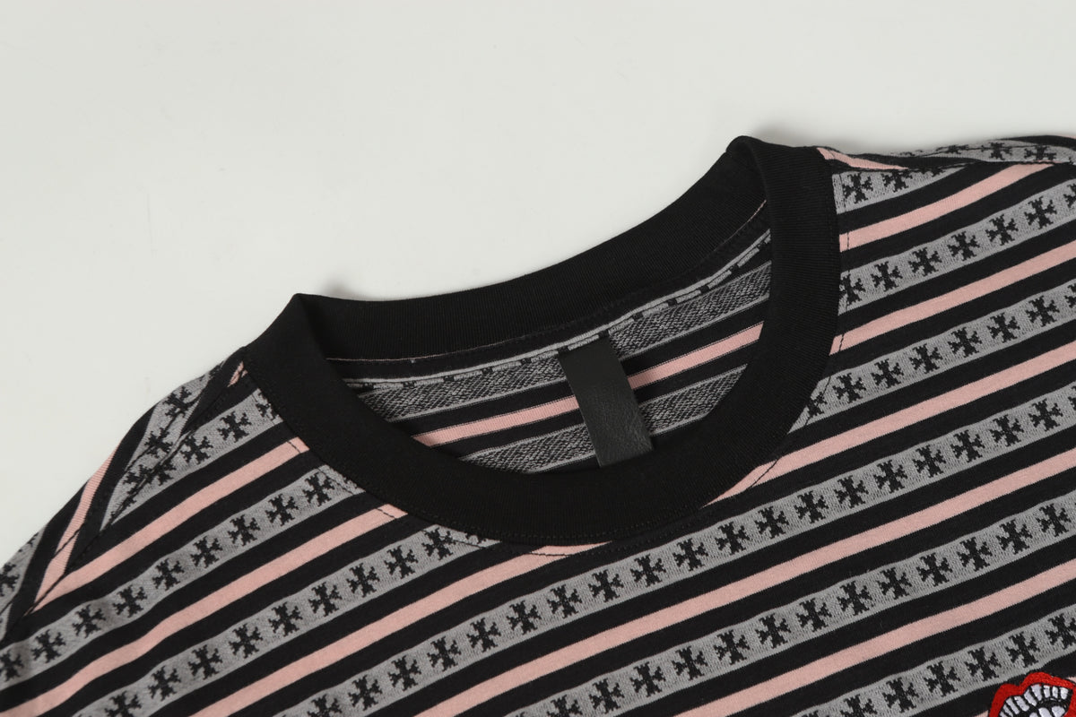 Chrome Hearts T-shirt